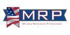 Business Brokers of Florida